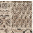 Leonor Performance Rug-1936665293