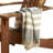 Balsam Hand Woven Throw Blanket-508915270