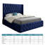 Aldric Upholstered Bed-486018365-486018337