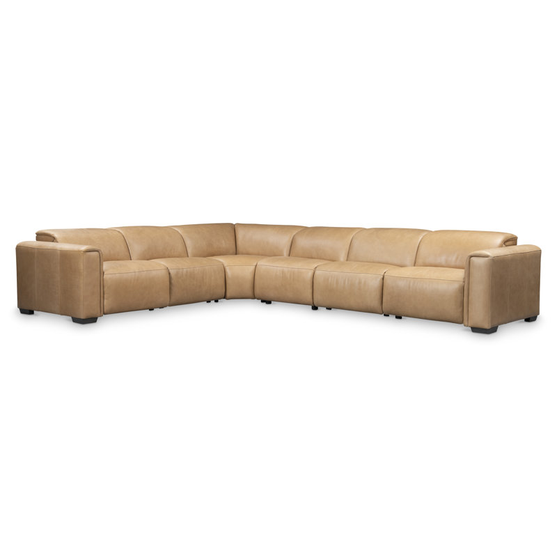 Billings Sectional