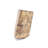 Figurines & Sculptures | Wooden Face Decor Object-122508667