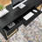Bureau Chauser par Modway-242831047