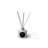 Reed Diffuser Set and Sticks, Scented-61694680-101531481