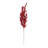 Joryn Clustered Berry Stem