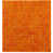 Red/Orange