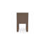 Sally Dining Chair Cedar Green-184240350