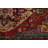Serapi Heritage Red Rug 3'11" x 6'0"