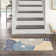 Lindall Geometric Indoor Rug