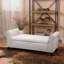 Banc de rangement à bras-23416219