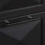 48" Holmesdale Vanity With Rectangular Undermount Sink-1369434369-1369434368-1368847289