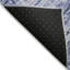 Kaysn Abstract Indoor / Outdoor Rug-1048208479