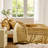 Luxury Velvet Bedding Comforter Sets 3 Pieces. Lightweight fluffy and soft velvet comforter set-126230937-126230939