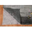 Tapis oriental fait à la main Gabbeh 7 x 9