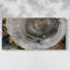 Série abstraite 3 # XLVI-Gallery, toile tendue