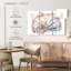 Aletra Nautilus Seashell Splash-107987949