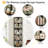 Pfaff Corner Bookcase-2052073472