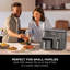 Ninja 7.6L Air Fryer