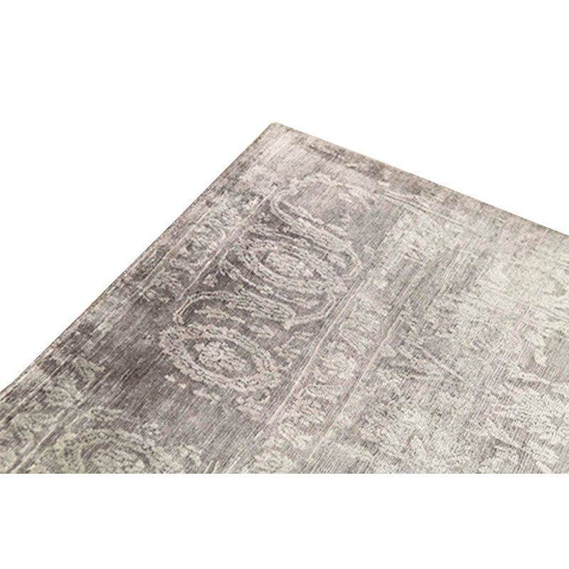 Neo Villa Floral Area Rug