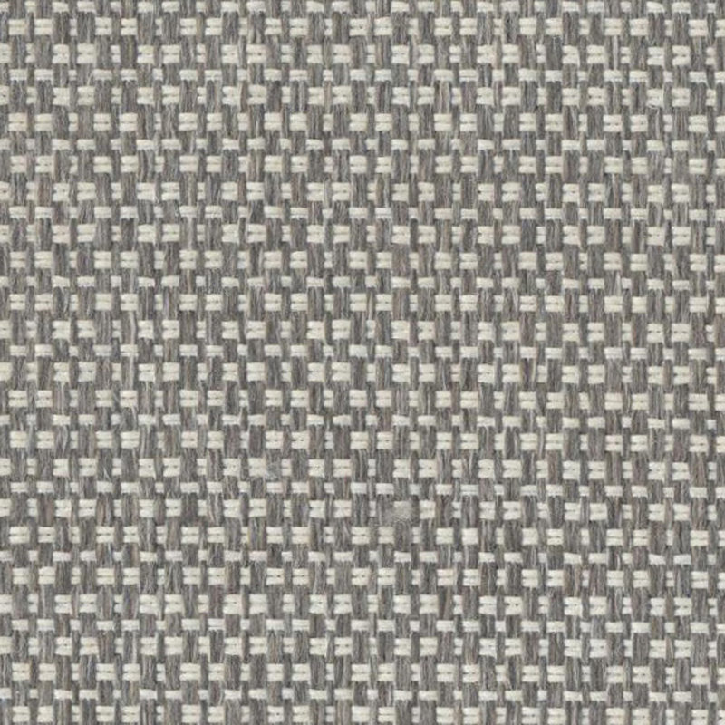 Tissu Fontelina, Gris