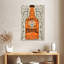 Bouteille de tequila Yarlin-108437915