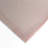 Crystal Waters Indoor And Outdoor Area Rug-1437467435