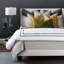 Maya Lumbar Pillow Cover & Insert-124930742