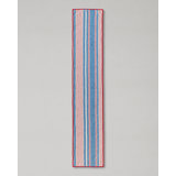 NOCHRICH TABLE RUNNER
