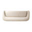Channing Sofa-1117659694