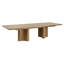 Table de salle à manger Uttermost Cecelia