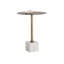 Kata Dining Table-416304578