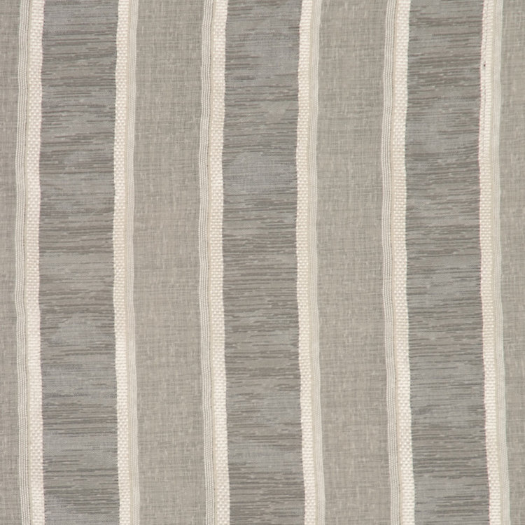Bass Fabric, Pearl