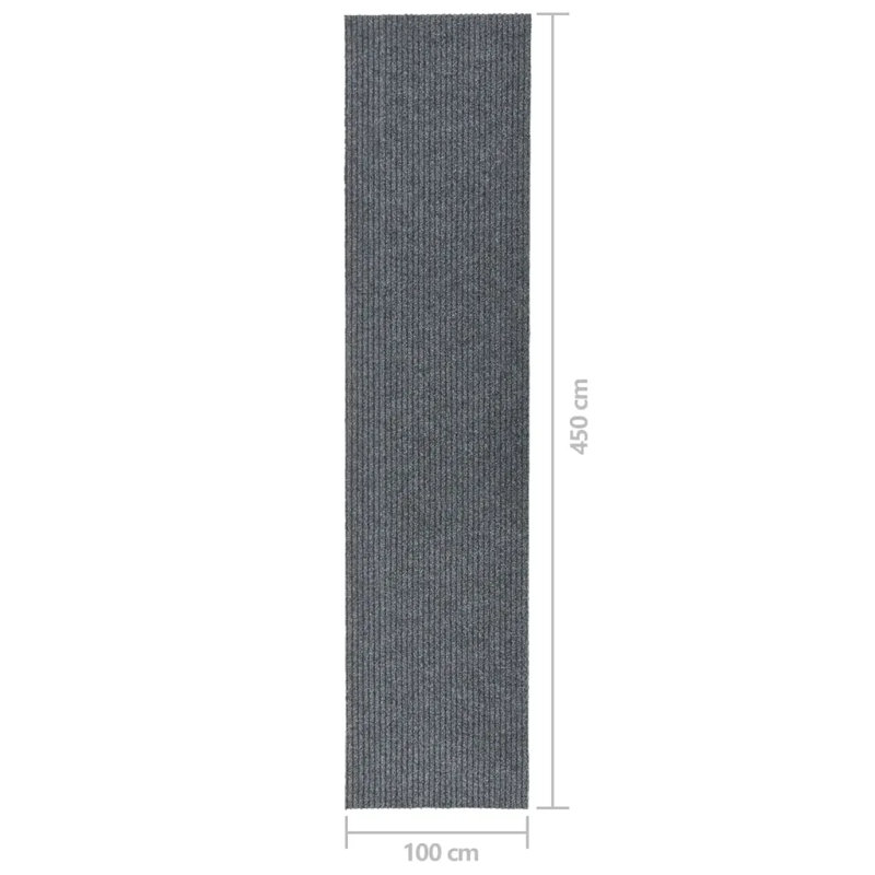 Bloxham Runner cm Area Rug, Runner 100 x 450cm