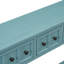 Table d'appoint Tarsita-1409853341