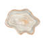 Cast Onyx Bowl, Faux Finish , Small