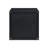 2 Storage Drawers Nightstand