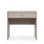 Malkie Computer Desk-996707232