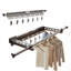 Closet System-1406166939-1406166917