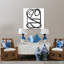 The Neighbor Painting-64155499-66805544