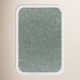 Orrin Outdoor  Area Rug
