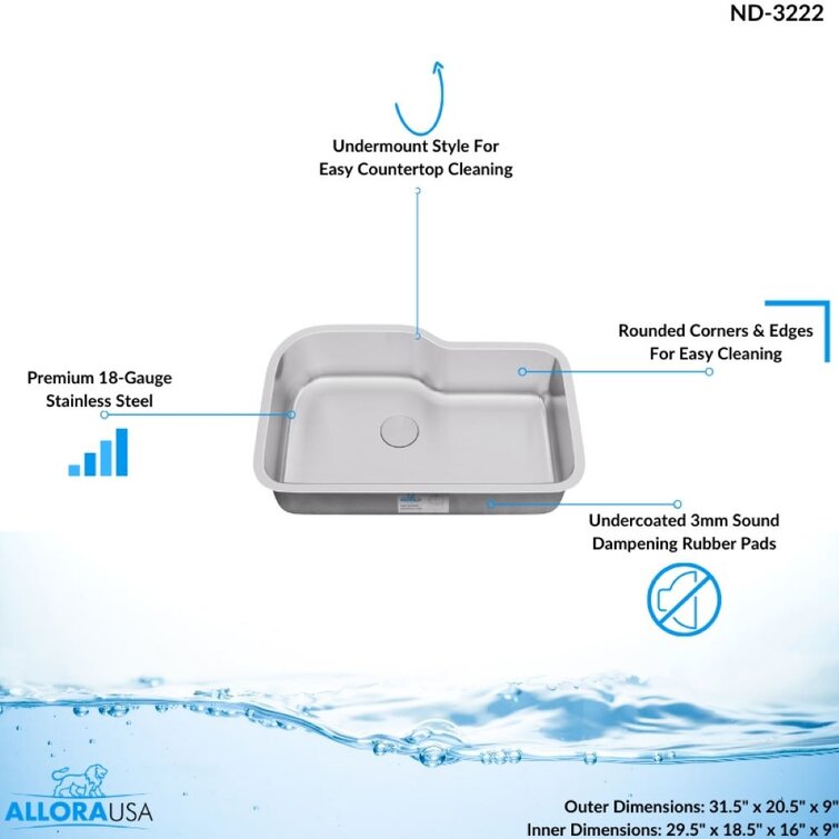 https://assets.wfcdn.com/im/29967158/resize-h755-w755%5Ecompr-r85/1012/101291643/31.5%27%27+L+Undermount+Stainless+Steel+Kitchen+Sink.jpg