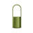 Kettle Modern & Contemporary Metal Bookends-88451382