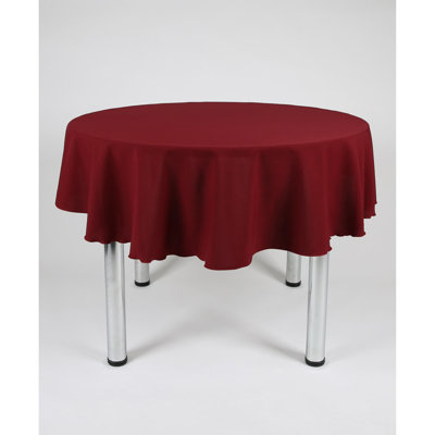 Cameron-James Salisbury Tablecloth