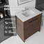 Meuble-lavabo autoportant avec lavabo-498742368-498742398
