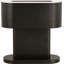 Wyllis Table Lamp-652643011-652643013