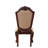 Formal Dining Table Set Kitchen Furniture Set-103567739-128839475