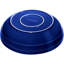 Ceramic Mixing Bowl-1496233488