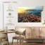 Kavia Scenic Istanbul-107867077