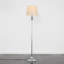 Latona 159cm Traditional Floor Lamp-36154445-36154453-36154454
