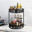 Spice Rack