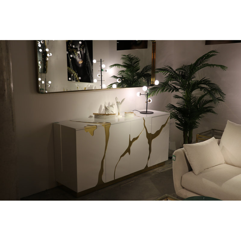 Jewelry Box +
